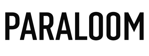 Paraloom